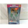 Image 2 : BASEBALL SUPERSTAR STATUE DON MATTINGLY