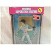 Image 2 : BASEBALL SUPERSTAR STATUE DON MATTINGLY