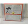 Image 2 : 1964 AURAVISION RECORDS ROCKY COLAVITO #4