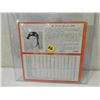Image 2 : 1964 AURAVISION RECORDS MICKEY MANTLE #10