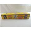 Image 2 : 1990 SCORE BASEBALL CARD COMPLETE FACTORY SET