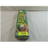 Image 2 : 1991 FLEER BASEBALL CARD COMPLETE FACTORY SET