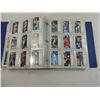 Image 2 : 1989 UPPER DECK BASEBALL CARD BINDER