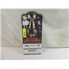 Image 1 : MINI MEGA TICKET 2010 STANDLEY CUP FINAL BLACKHAWK