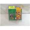 Image 1 : 1994 STARTING LINEUP JEROME BETTIS FIGURE