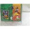 Image 2 : 1994 STARTING LINEUP JEROME BETTIS FIGURE