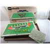 Image 1 : VINTAGE ELECTRIC FOOTBALL GAME