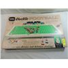 Image 2 : VINTAGE ELECTRIC FOOTBALL GAME