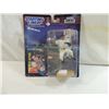 Image 1 : 1999 STARTING LINEUP DEREK JETER ACTION FIGURE