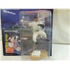 Image 2 : 1999 STARTING LINEUP DEREK JETER ACTION FIGURE