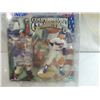 Image 2 : STARTING LINEUP NOLAN RYAN ACTION FIGURE