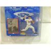 Image 2 : 1997 STARTING LINEUP NOLAN RYAN ACTION FIGURE