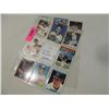 Image 1 : LOT 11 MISC CAL RIPKEN JR BASEBALL CARDS