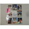 Image 2 : LOT 11 MISC CAL RIPKEN JR BASEBALL CARDS