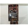 Image 1 : 2001 SPORTS ILLUSTRATED BARRY BONDS CARD