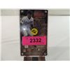 Image 2 : 2001 SPORTS ILLUSTRATED CAL RIPKEN JR CARD