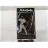 Image 1 : 1994 MICHAEL JORDAN BASEBALL CARD