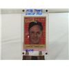 Image 1 : 1958 TOPPS NELLIE FOX #479 BASEBALL CARD