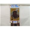 Image 1 : 1959 TOPPS HANK AARON #380 BASEBALL CARD