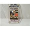 Image 1 : 1964 TOPPS FRANK ROBINSON #260 BASEBALL CARD