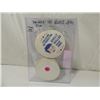Image 2 : 50 1976 ASSORTED BASEBALL PLAYER DISCS