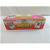 Image 2 : 1990 SCORE HOCKEY CARDS COMPLETE SET