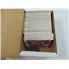 Image 2 : 1991 PRO SET HOCKEY CARDS 225 CARD SET