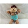 Image 1 : CABBAGE PATCH KIDS KOOSAS DOLL