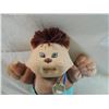 Image 2 : CABBAGE PATCH KIDS KOOSAS DOLL
