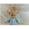 Image 2 : 1986 PLAYMATES BOY DOLL
