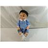 Image 1 : IDEAL TUBSY DOLL