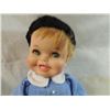 Image 2 : IDEAL TUBSY DOLL