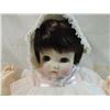 Image 2 : MADAME ALEXANDER MOMMIES PET DOLL