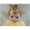 Image 2 : MADAME ALEXANDER PUDDIN DOLL