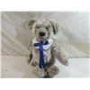 Image 2 : BIALOSKY BEAR "GRIZZLE" BEAR