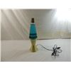 Image 1 : VINTAGE MID CENTURY LAVA LAMP