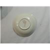 Image 4 : 1955 RED WING POTTERY SMART SET LAZY SUSAN RARE