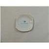 Image 2 : AEROLINEAS ARGENTINAS SMALL PLATE