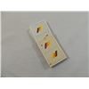 Image 2 : VINTAGE MERIT PLAYING CARDS