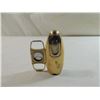 Image 1 : COLIBRI BOSS GIGAR LIGHTER W/ DOUBLE CUTTER