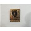 Image 3 : VINTAGE JEMCO HOLD A LITE BRASS MATCHBOOK CASE NY