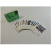 Image 2 : DISCOVERY TOYS WORLD CARS CARD SET