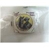 Image 1 : VINTAGE ROY ROGERS & TRIGGER PIN