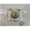 Image 2 : VINTAGE ROY ROGERS & TRIGGER PIN