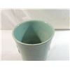 Image 2 : LARGE STONEWARE POTTERY VASE