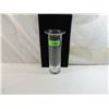 Image 2 : BUBBLE GLASS VASE