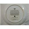 Image 2 : DC COMICS BATMAN TWOFACE RIDDLER PLATE