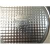 Image 4 : LOT 4 BAKERS SQUARE PIE TINS
