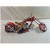 Image 1 : OCC FIRE BIKE MODEL