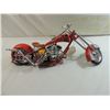 Image 2 : OCC FIRE BIKE MODEL